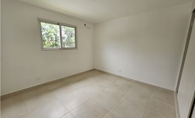 Venta de casa en Villa Sur - Town Home, Costa Sur