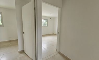 Venta de casa en Villa Sur - Town Home, Costa Sur