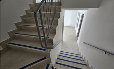 Venta de casa en Villa Sur - Town Home, Costa Sur