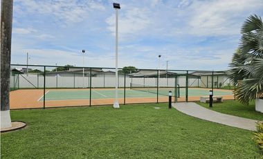 Venta de casa en Villa Sur - Town Home, Costa Sur