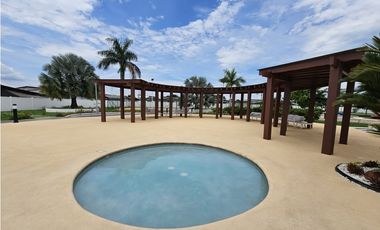 Venta de casa en Villa Sur - Town Home, Costa Sur