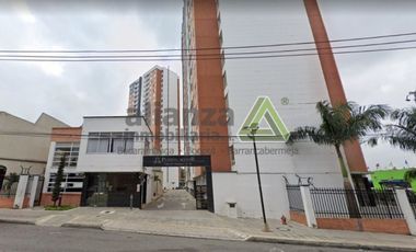 APARTAMENTO en ARRIENDO en Bucaramanga RICAURTE