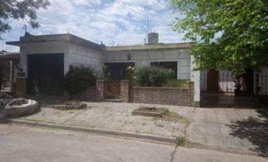 Casa en venta en Merlo, San Antonio de Padua
