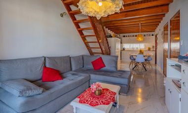 Venta  casa con 4 dormitorios garage y 2 locales