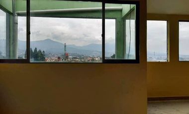 Rumah Strategis @Antapani Dekat ke Kawasan Arcamanik, Cisaranten dan Soekarno Hatta