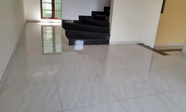 Rumah Strategis @Antapani Dekat ke Kawasan Arcamanik, Cisaranten dan Soekarno Hatta