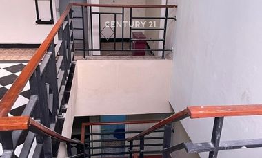 Rumah 2 Lantai Siap Huni Dekat Bypass Summarecon Derwati