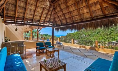 Vista Mismaloya 3