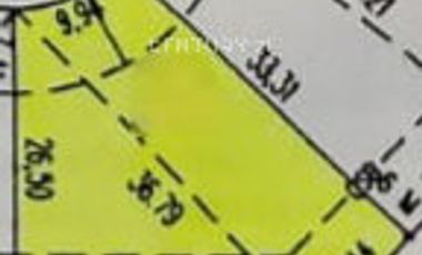 Di Jual Kav. Mediterania Resort Pantai Indah Kapuk