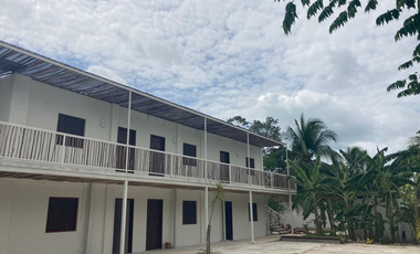 Condominio en Venta en Bacalar Quintana Roo