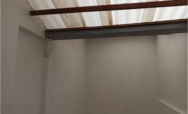 ARRIENDO de LOCALES en MEDELLIN