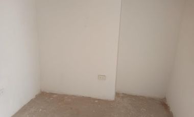 ARRIENDO de LOCALES en MEDELLIN