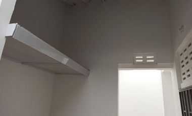 ARRIENDO de LOCALES en MEDELLIN