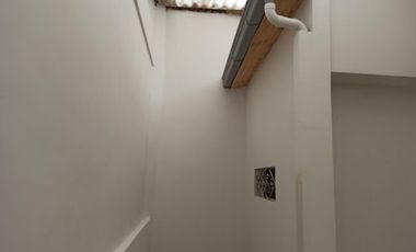 ARRIENDO de LOCALES en MEDELLIN