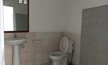 ARRIENDO de LOCALES en MEDELLIN