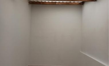 ARRIENDO de LOCALES en MEDELLIN