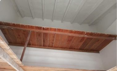 ARRIENDO de LOCALES en MEDELLIN