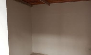 ARRIENDO de LOCALES en MEDELLIN
