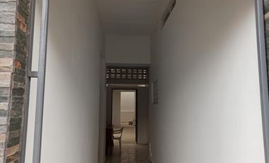 ARRIENDO de LOCALES en MEDELLIN