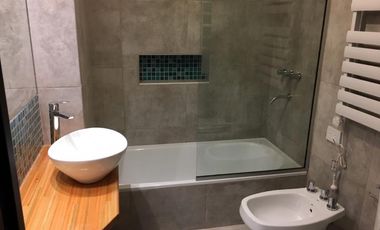 Departamento Tipo Casa en venta en Remedios de Escalada Este