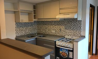 Departamento Tipo Casa en venta en Remedios de Escalada Este