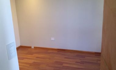 Departamento Tipo Casa en venta en Remedios de Escalada Este