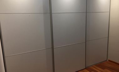 Departamento Tipo Casa en venta en Remedios de Escalada Este