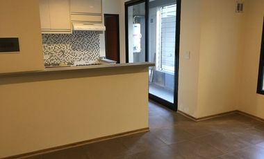 Departamento Tipo Casa en venta en Remedios de Escalada Este
