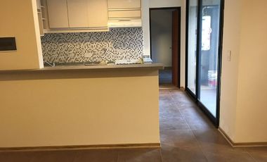 Departamento Tipo Casa en venta en Remedios de Escalada Este