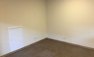 Departamento Tipo Casa en venta en Remedios de Escalada Este