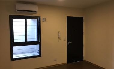 Departamento Tipo Casa en venta en Remedios de Escalada Este
