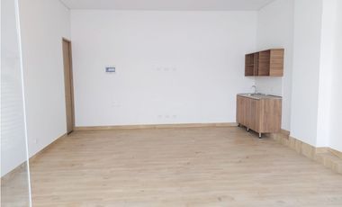 Arriendo local en La Ceja, Antioquia