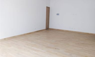 Arriendo local en La Ceja, Antioquia