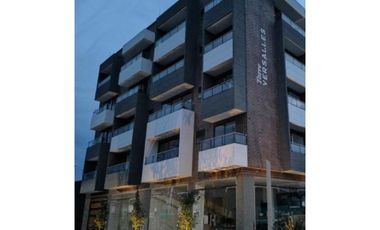 Arriendo local en La Ceja, Antioquia