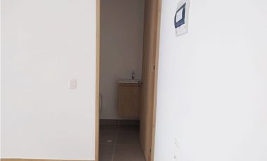 Arriendo local en La Ceja, Antioquia