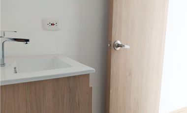 Arriendo local en La Ceja, Antioquia