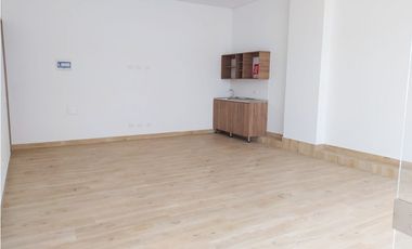 Arriendo local en La Ceja, Antioquia