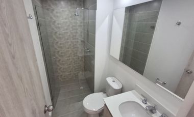 apartamento en arriendo en prados de sabaneta. Cod A217217