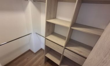 apartamento en arriendo en prados de sabaneta. Cod A217217