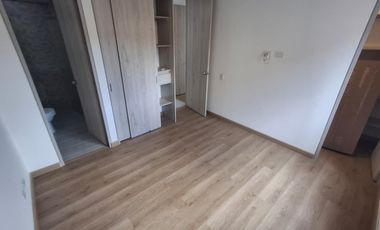 apartamento en arriendo en prados de sabaneta. Cod A217217