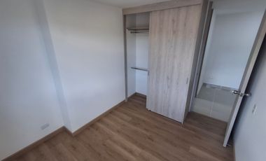 apartamento en arriendo en prados de sabaneta. Cod A217217