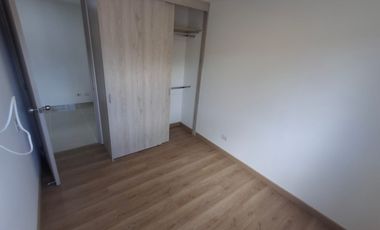 apartamento en arriendo en prados de sabaneta. Cod A217217