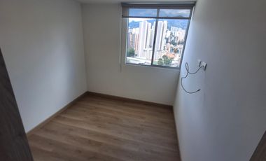 apartamento en arriendo en prados de sabaneta. Cod A217217