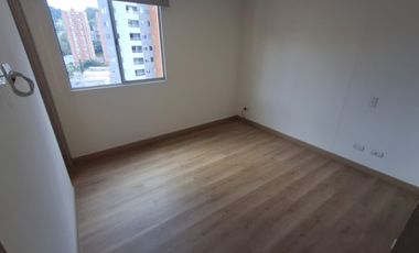 apartamento en arriendo en prados de sabaneta. Cod A217217