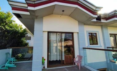 2- Storey House and Lot For Sale in Filinvest 2 Quezon City