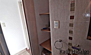 CHALET 3 AMBIENTES MAS DEPARTAMENTO BARRIO LOS ANDES