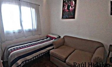 CHALET 3 AMBIENTES MAS DEPARTAMENTO BARRIO LOS ANDES