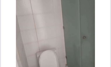 Departamento en Venta en A PASOS METRO M. EYZAGUIRRE