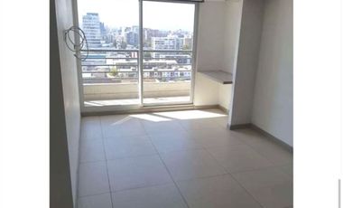 Departamento en Venta en A PASOS METRO M. EYZAGUIRRE