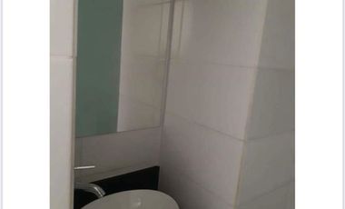 Departamento en Venta en A PASOS METRO M. EYZAGUIRRE